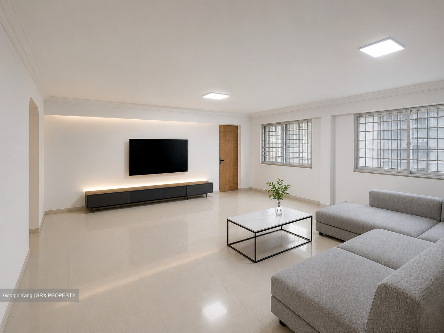 Blk 254 Yishun Sunshine (Yishun), HDB 4 Rooms #576778171
